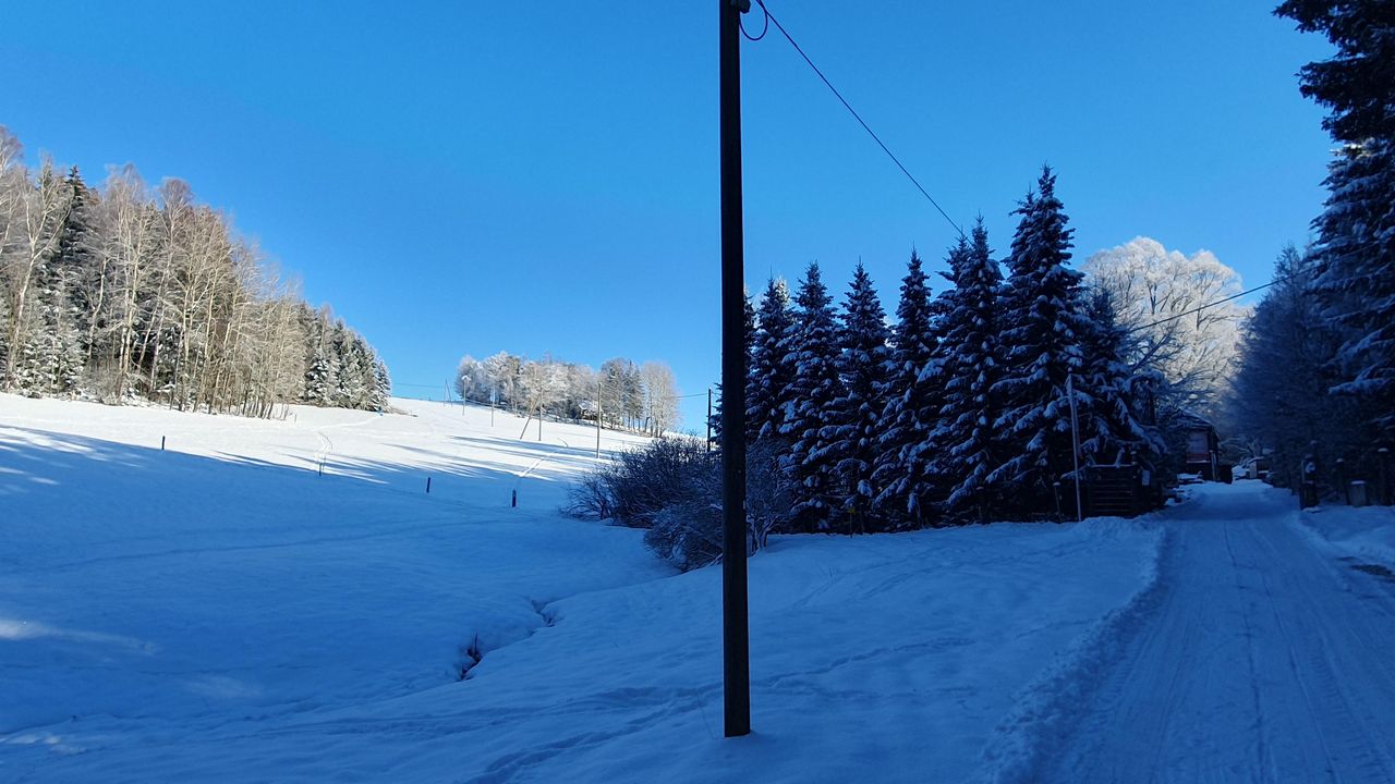 Zufahrt hutzenAlm Zufahrt hutzenAlm